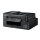 Brother InkBenefit Plus DCP-T720DW - 640498 - zdjęcie 3